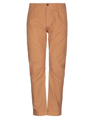 NOVEMB3R PANTS,13443959HQ 10