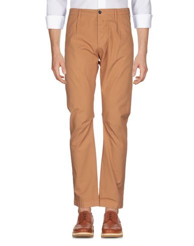 NOVEMB3R Casual pants,13443959HQ 10