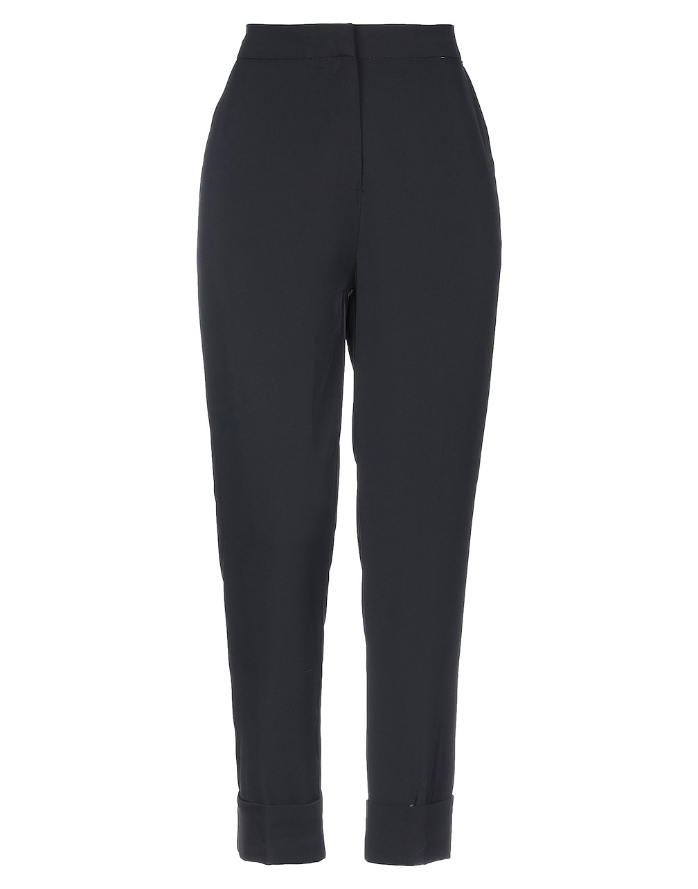 YES ZEE by ESSENZA - Pantaloni