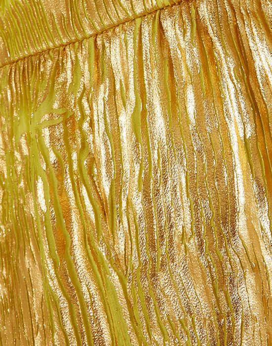 HALPERN Повседневные брюки