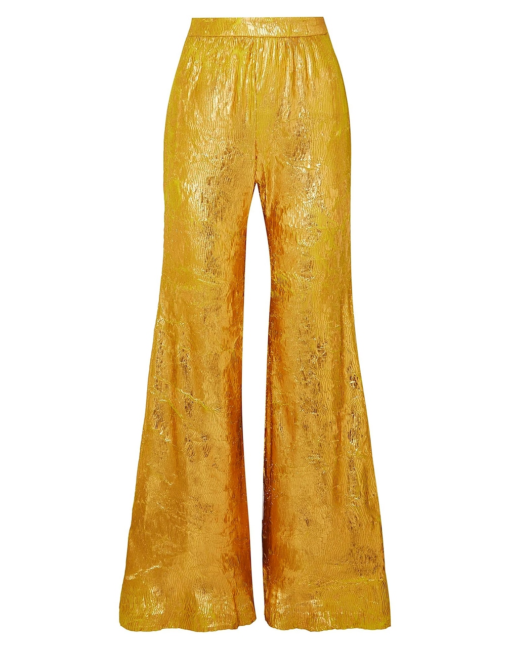 HALPERN - Pants