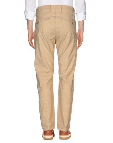 NOVEMB3R Casual pants,13444106KM 7