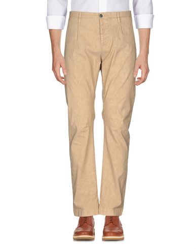 NOVEMB3R Casual pants,13444106KM 7