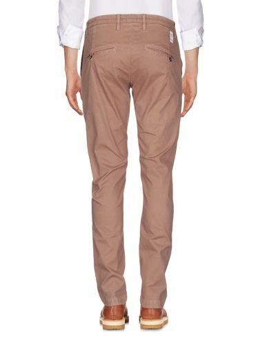 NOVEMB3R Casual pants,13444118GJ 7