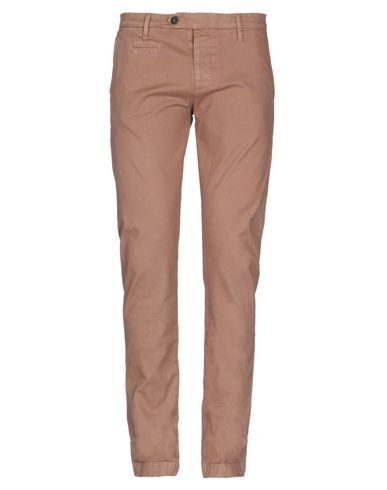 NOVEMB3R Casual pants,13444118GJ 7