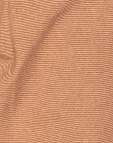 NOVEMB3R 5-pocket,13444124IF 7