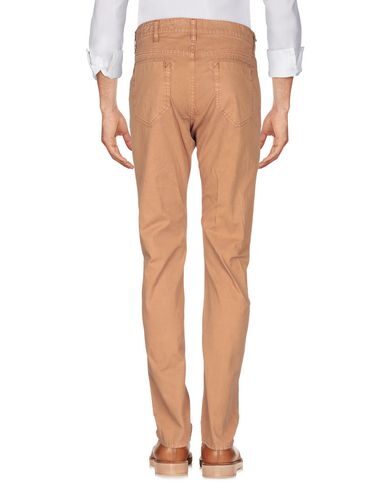 NOVEMB3R 5-pocket,13444124IF 7