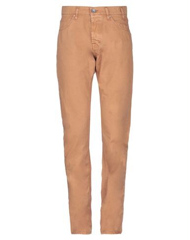 NOVEMB3R 5-pocket,13444124IF 7