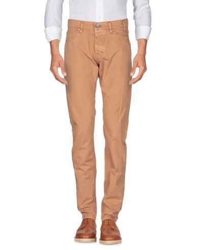 NOVEMB3R 5-pocket,13444124IF 7