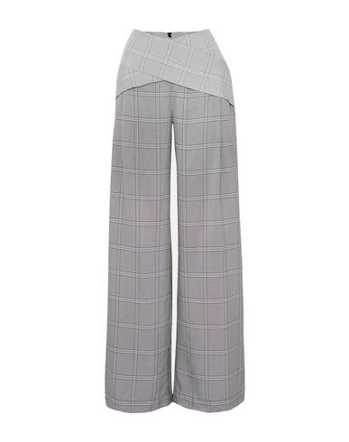 lee casual pants