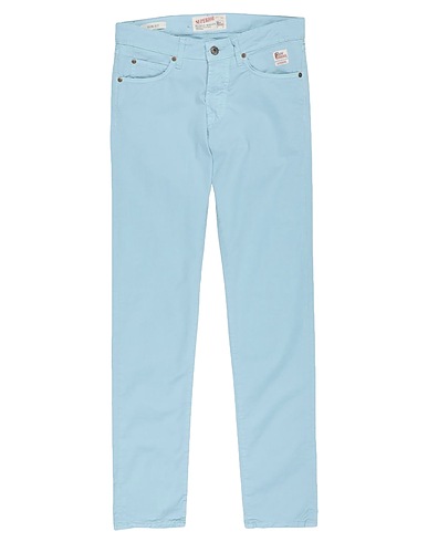 ZOOM ROŸ ROGER'S - Five Pockets