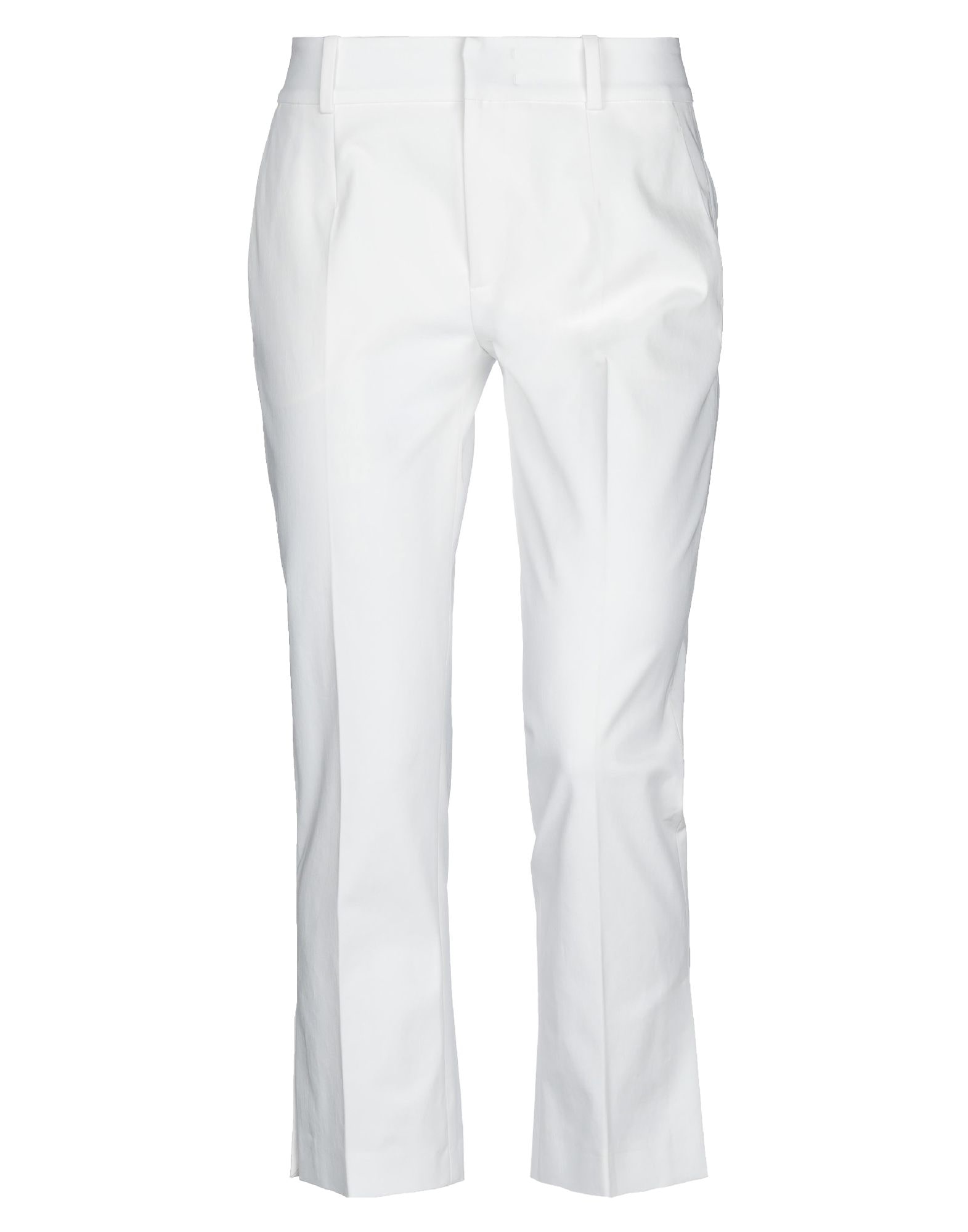 SLY010 - 캐주얼 바지