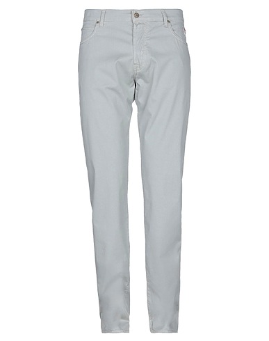 ZOOM ROŸ ROGER'S - Five Pockets