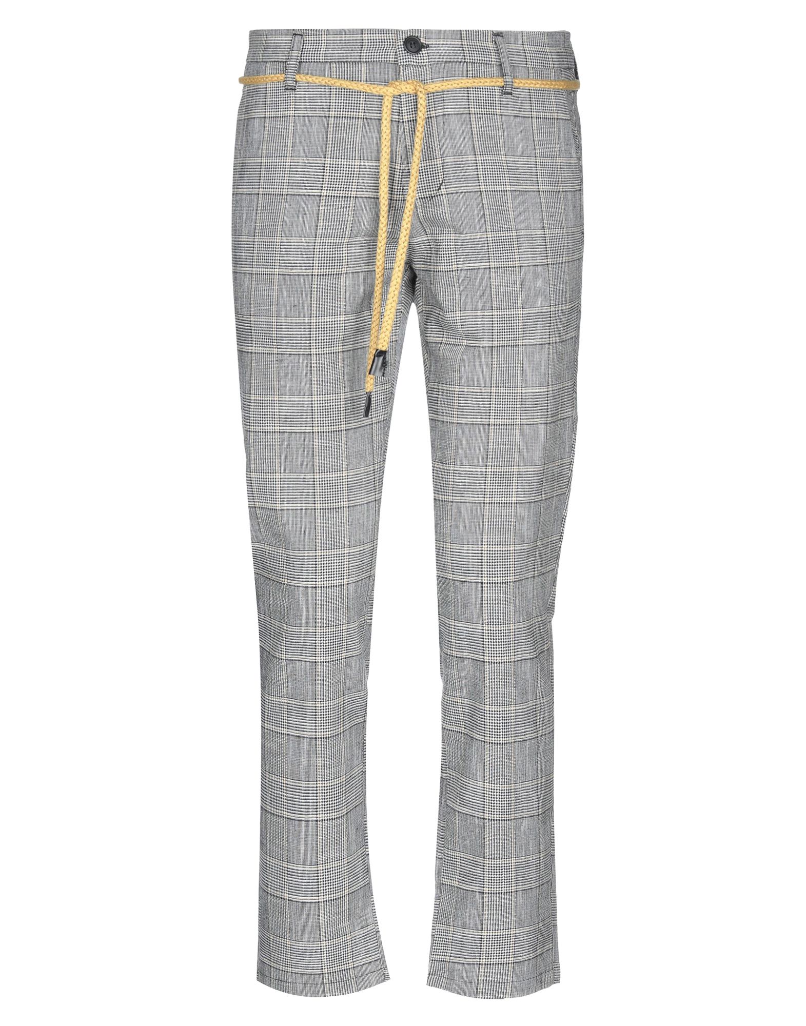 IMPERIAL - Pantalons