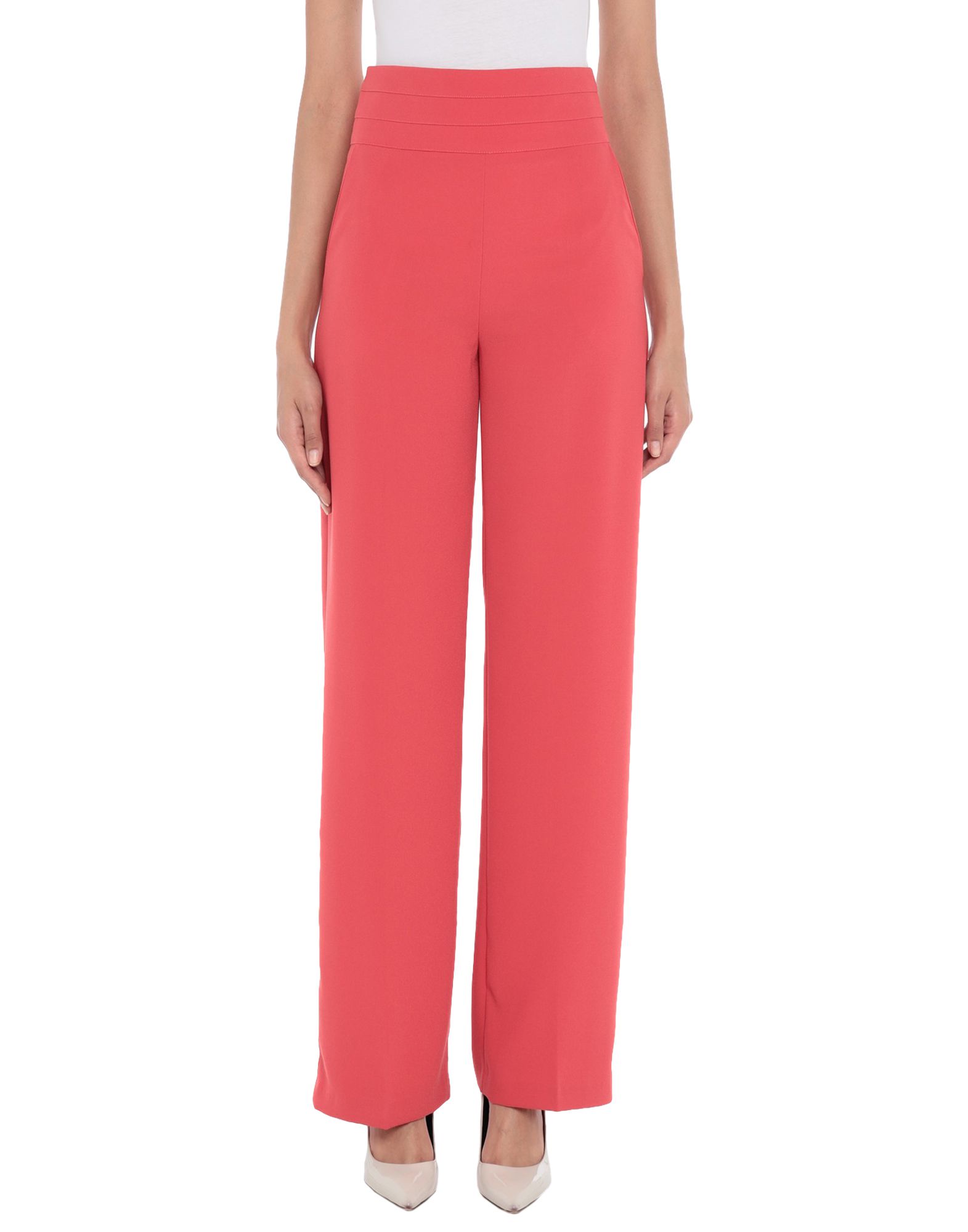 HOPE FASHION - Trousers