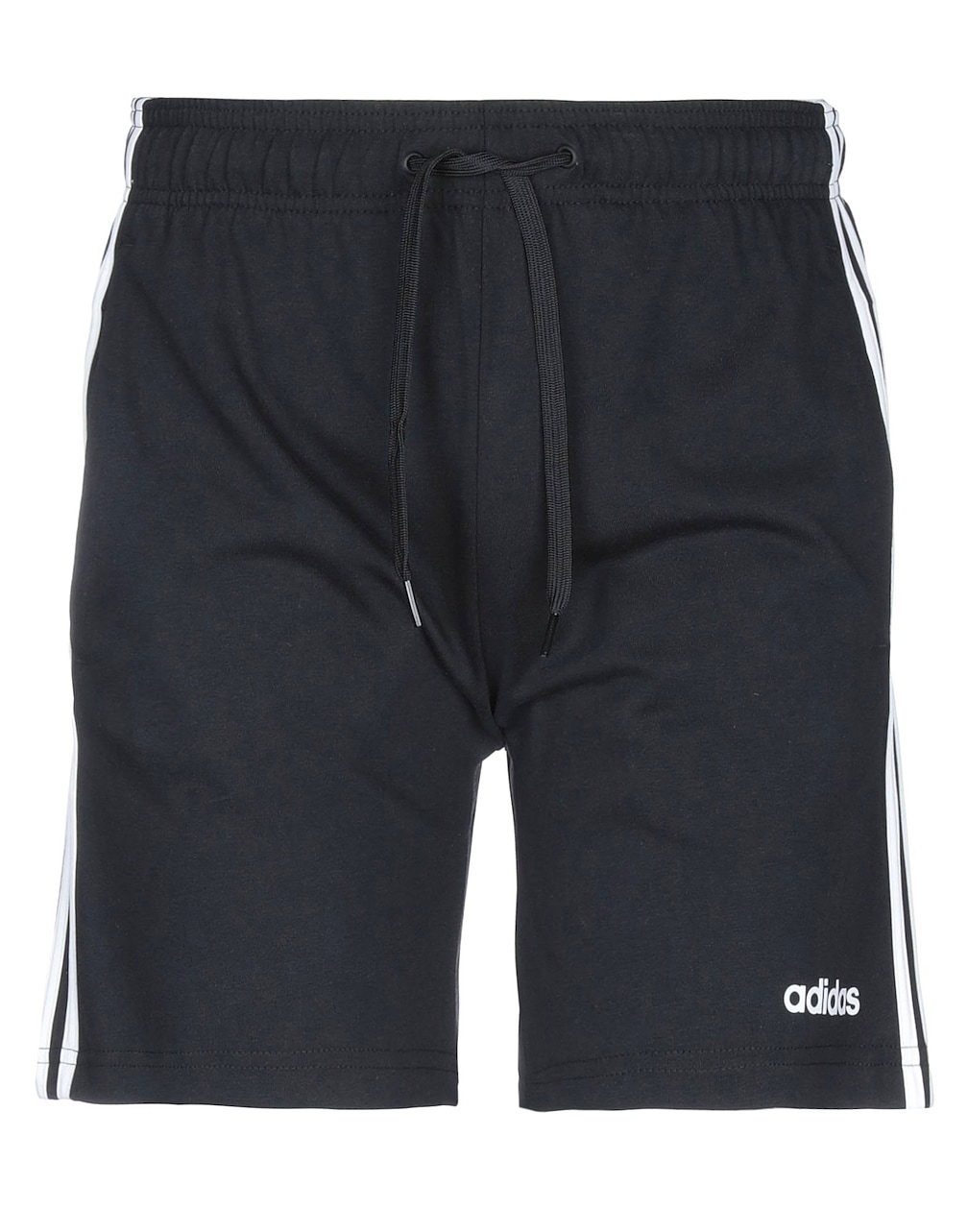 ADIDAS - Shorts & Bermuda Shorts