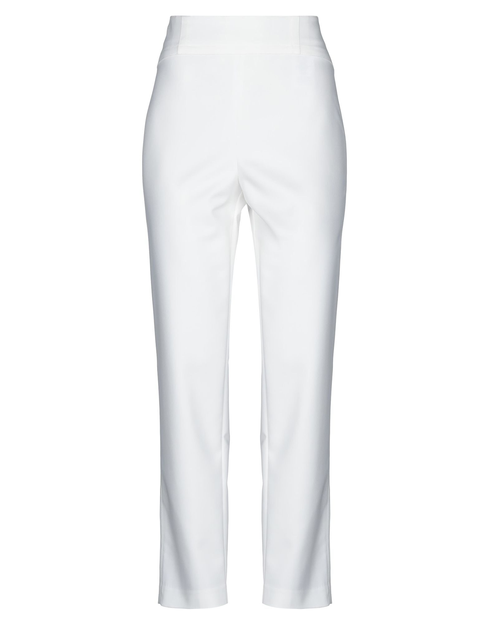 MARCIANO by GUESS - Trousers