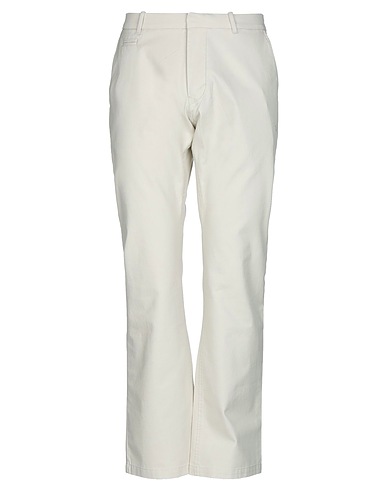 ZOOM ADIDAS - Casual pants
