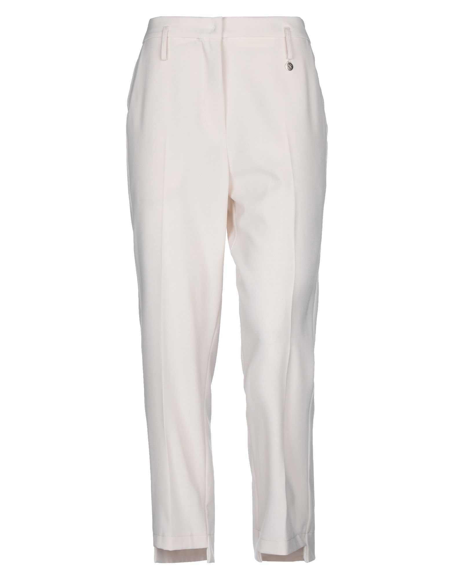 SOUVENIR - Casual παντελόνια