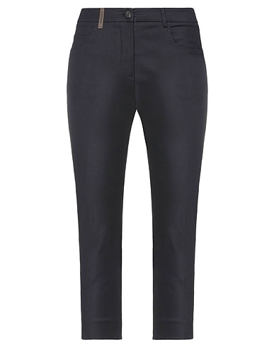ZOOM PESERICO - Jupes-culottes