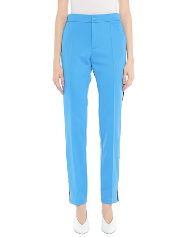 ZOOM VALENTINO - Casual trouser