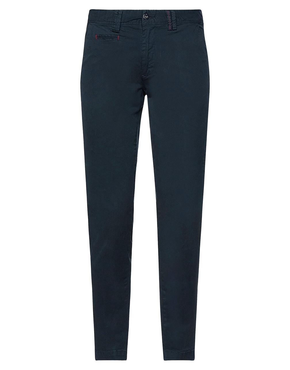 YES ZEE by ESSENZA - Hosen