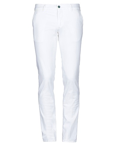 ZOOM MASON'S - Chino