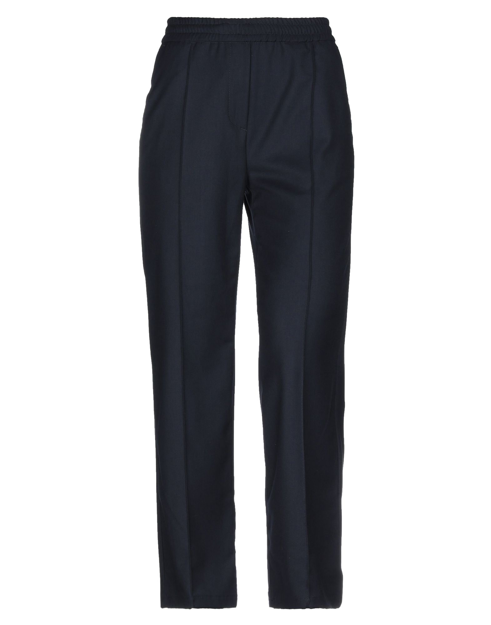 ROŸ ROGER'S - パンツ