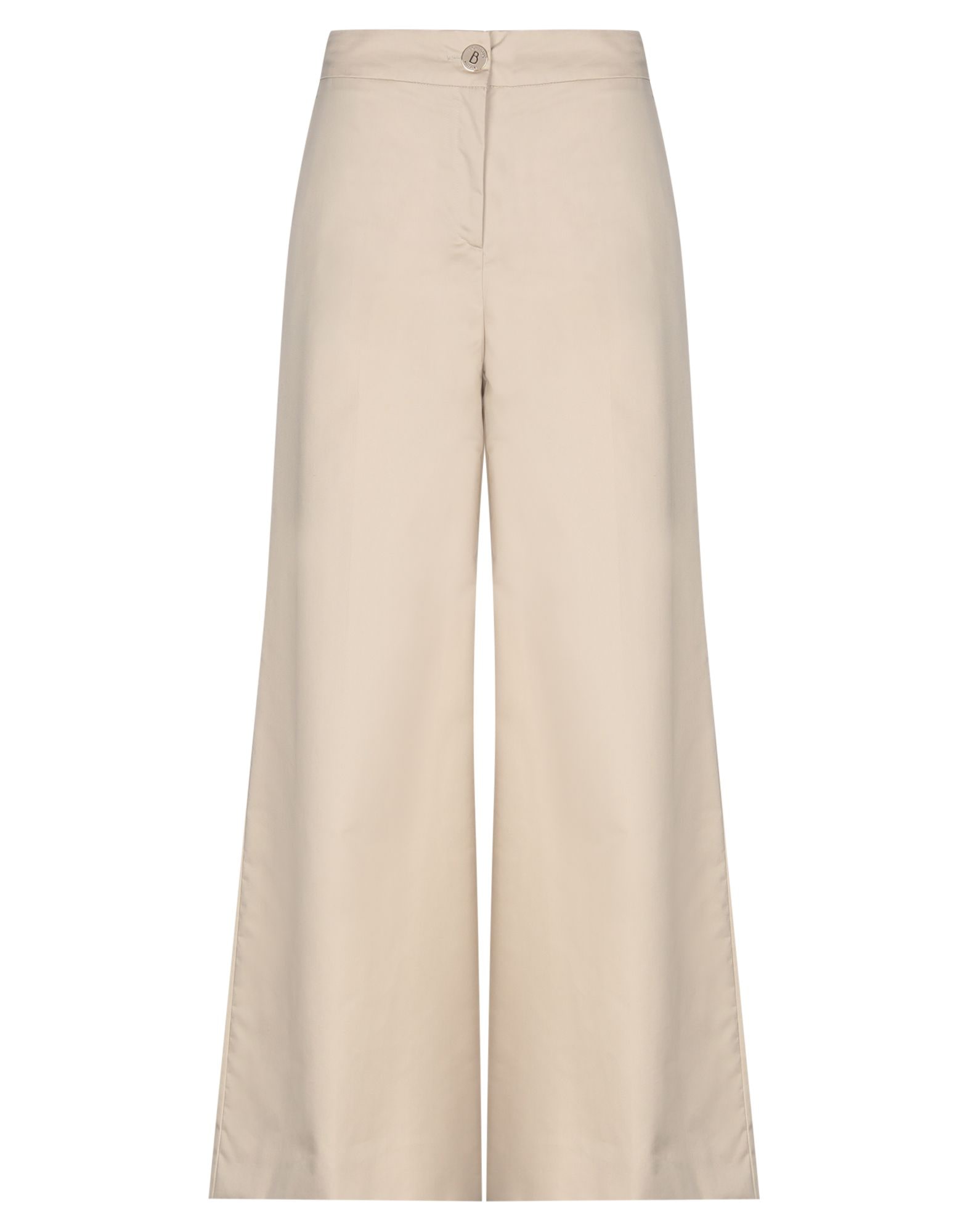 BOUTIQUE MOSCHINO - Pants