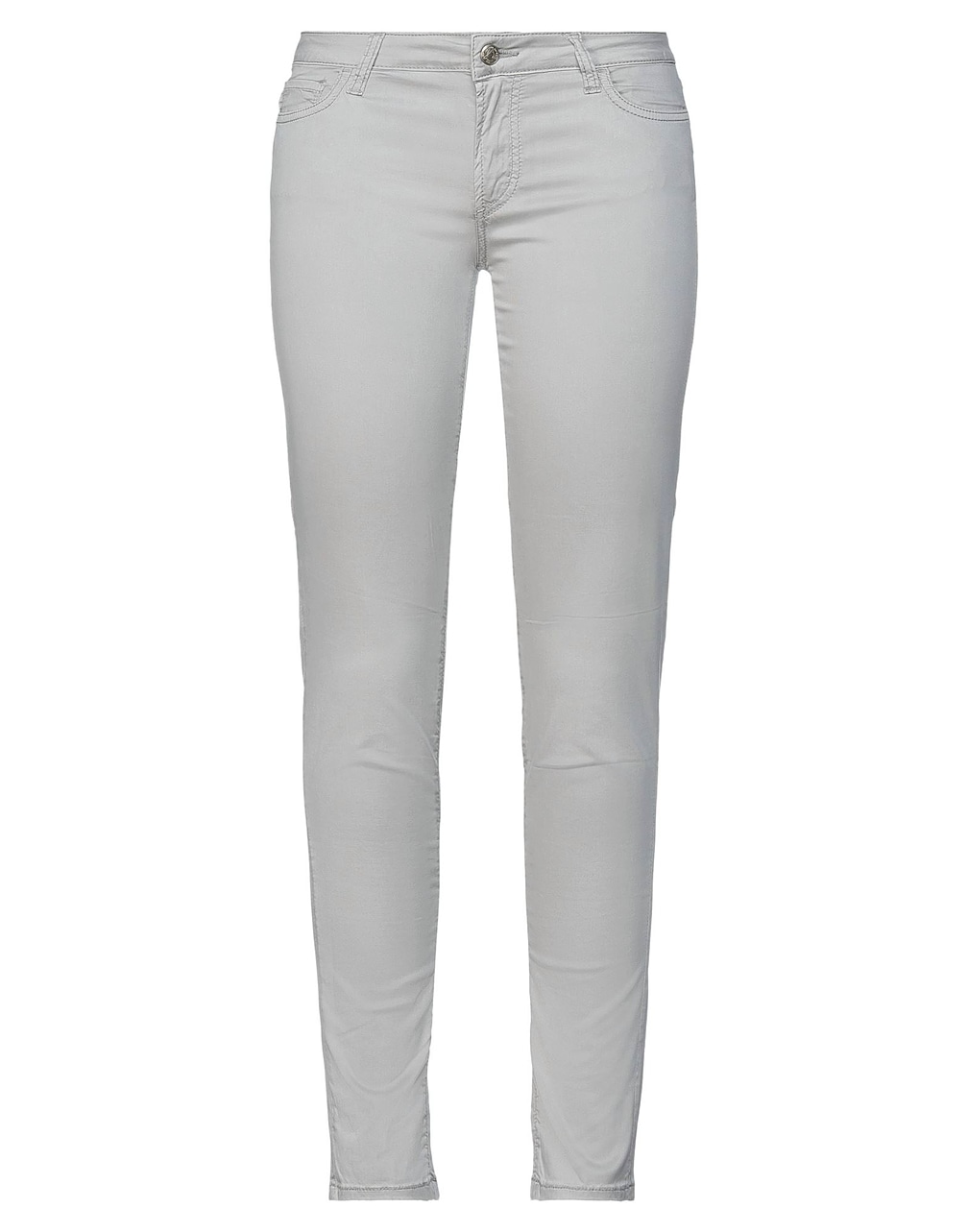 ROŸ ROGER'S - Pantalons