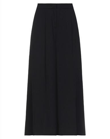 Click to view more detailed imagery on our partner's website Molly Bracken Casual Pants In Black