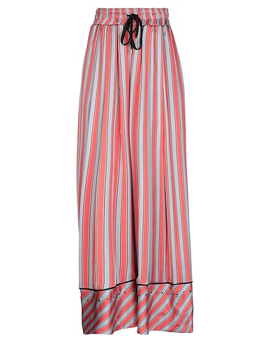 ZOOM ROŸ ROGER'S - Casual pants
