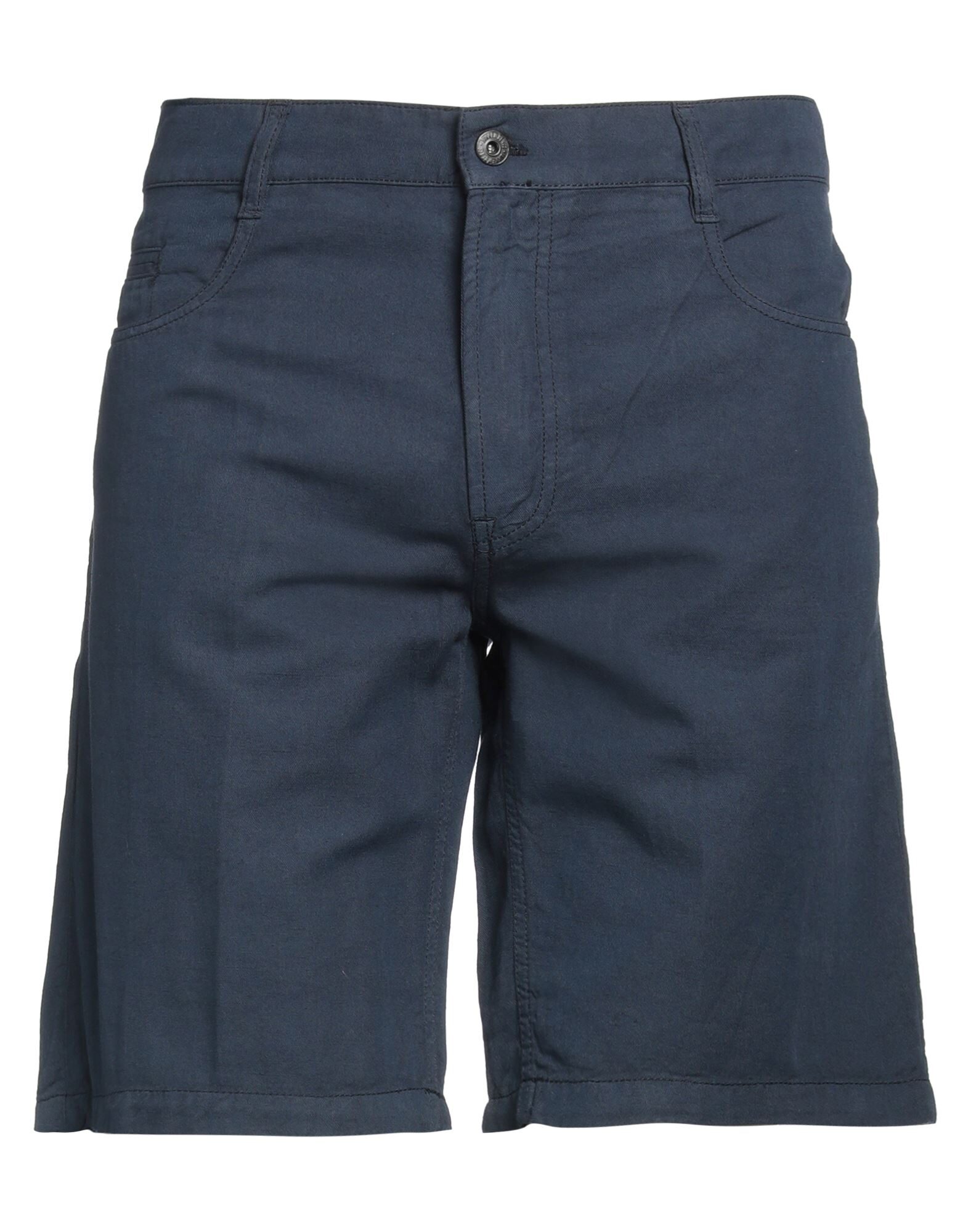 BIKKEMBERGS - Shorts & Bermuda Shorts