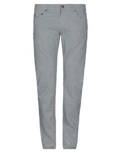 Harmont & Blaine Pants In Grey