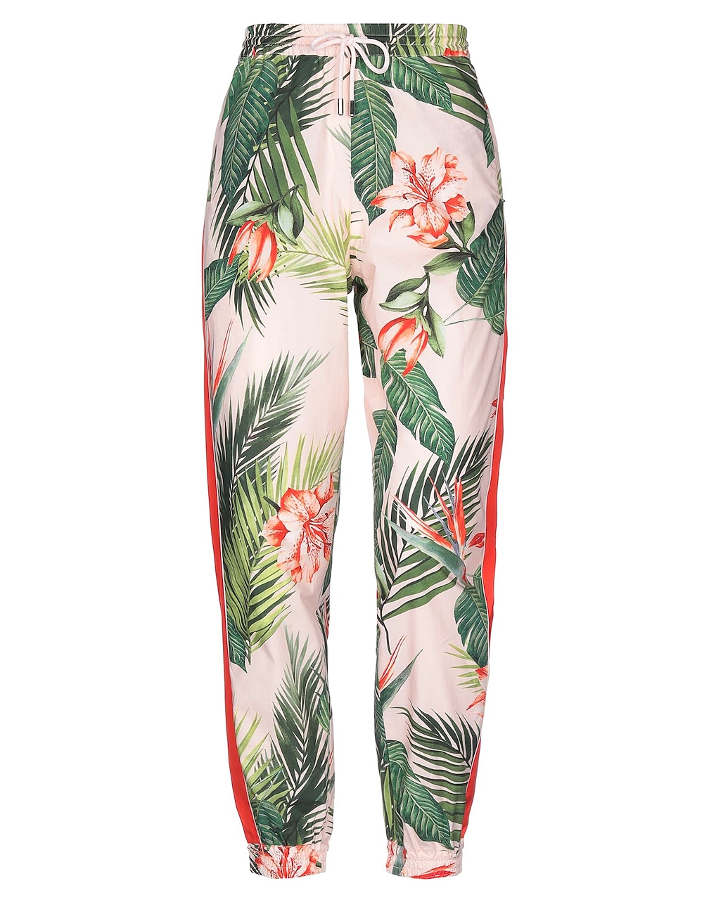 SPORTMAX CODE - Trousers