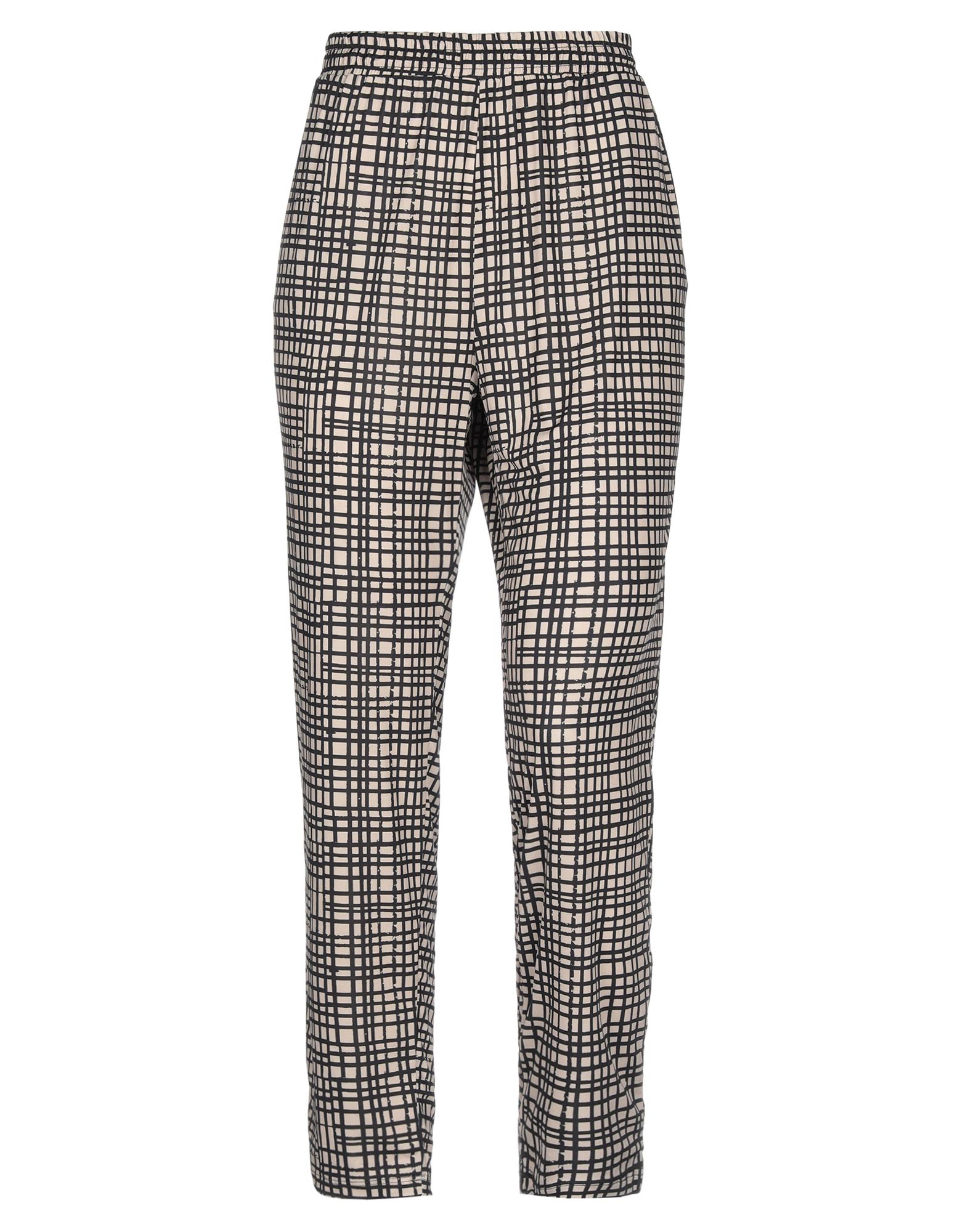 SEVENTY VENEZIA - Trousers