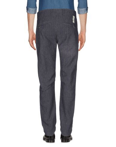 NOVEMB3R Casual pants