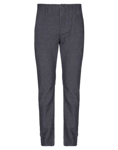 NOVEMB3R Casual pants
