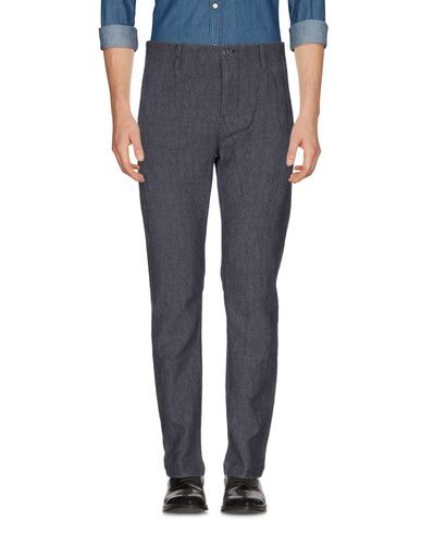 NOVEMB3R Casual pants
