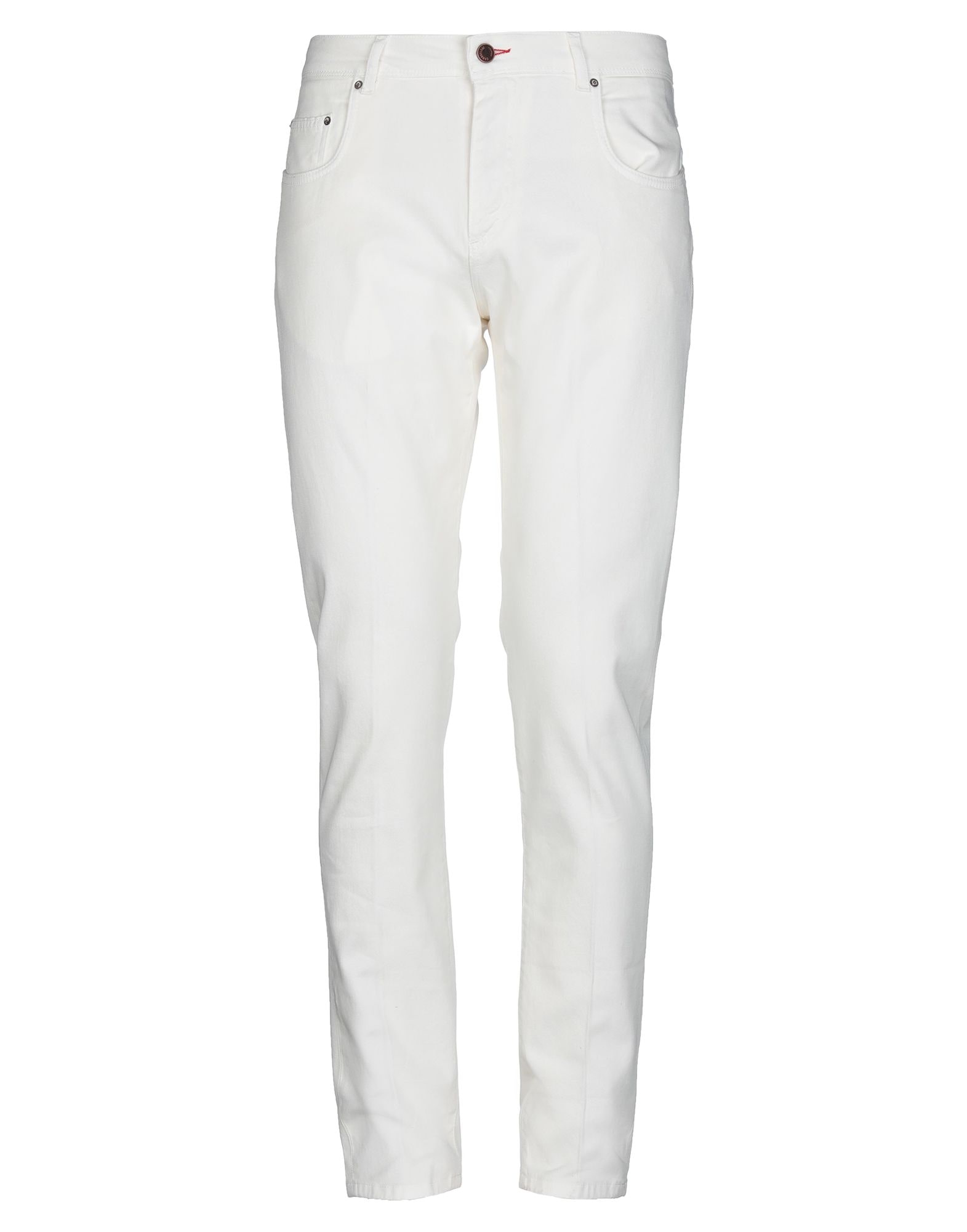 CAMOUFLAGE AR AND J. - Pants