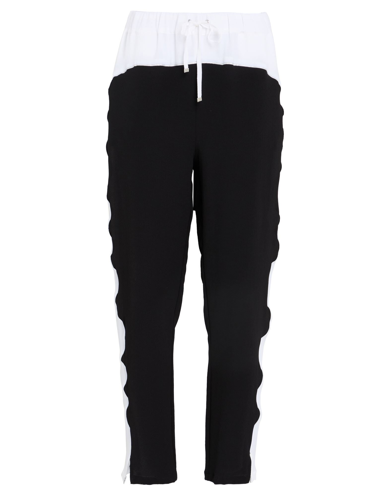 LIU •JO - Trousers