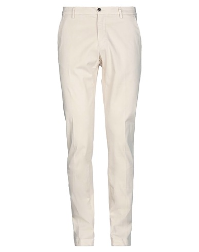 ZOOM MASON'S - Chino