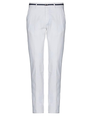 ZOOM MASON'S - Chino
