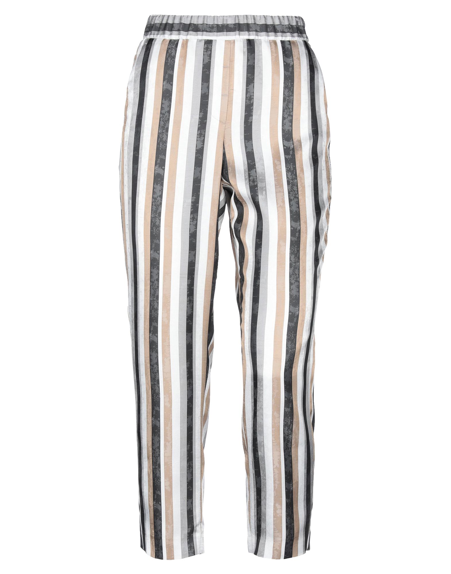 PESERICO - Pantalons