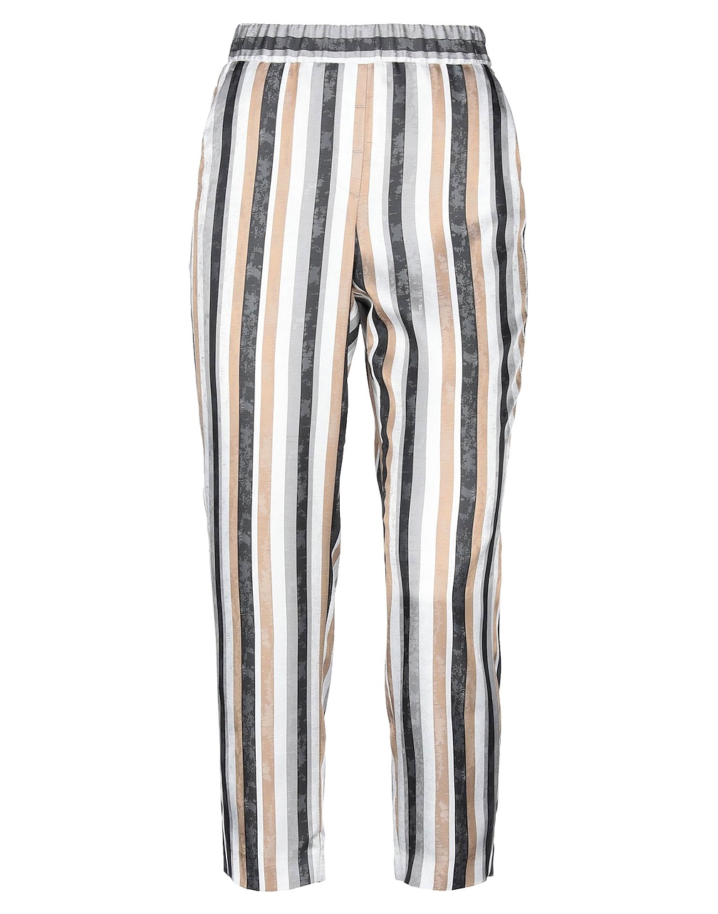 PESERICO - Pantalons