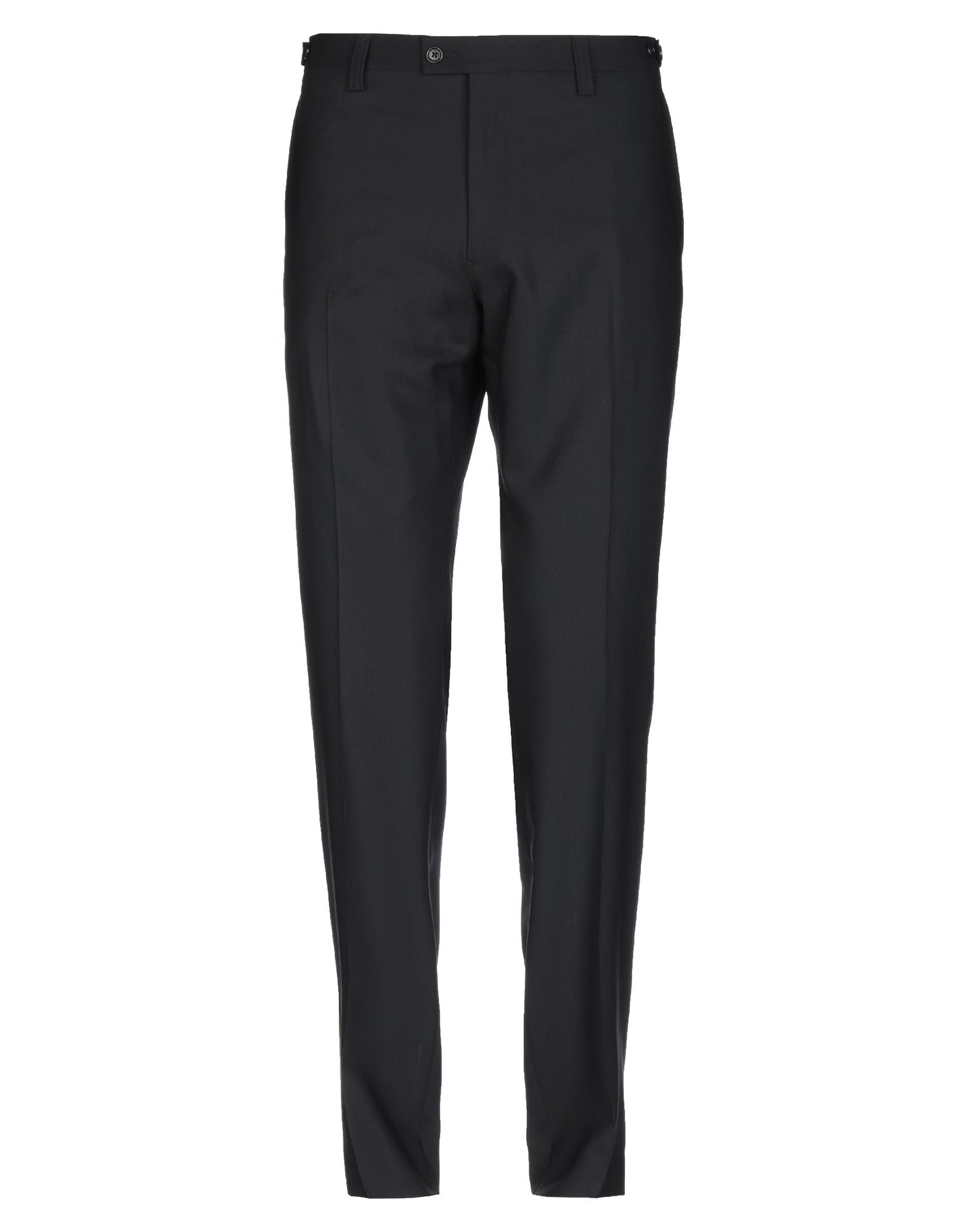 armani collezioni trousers
