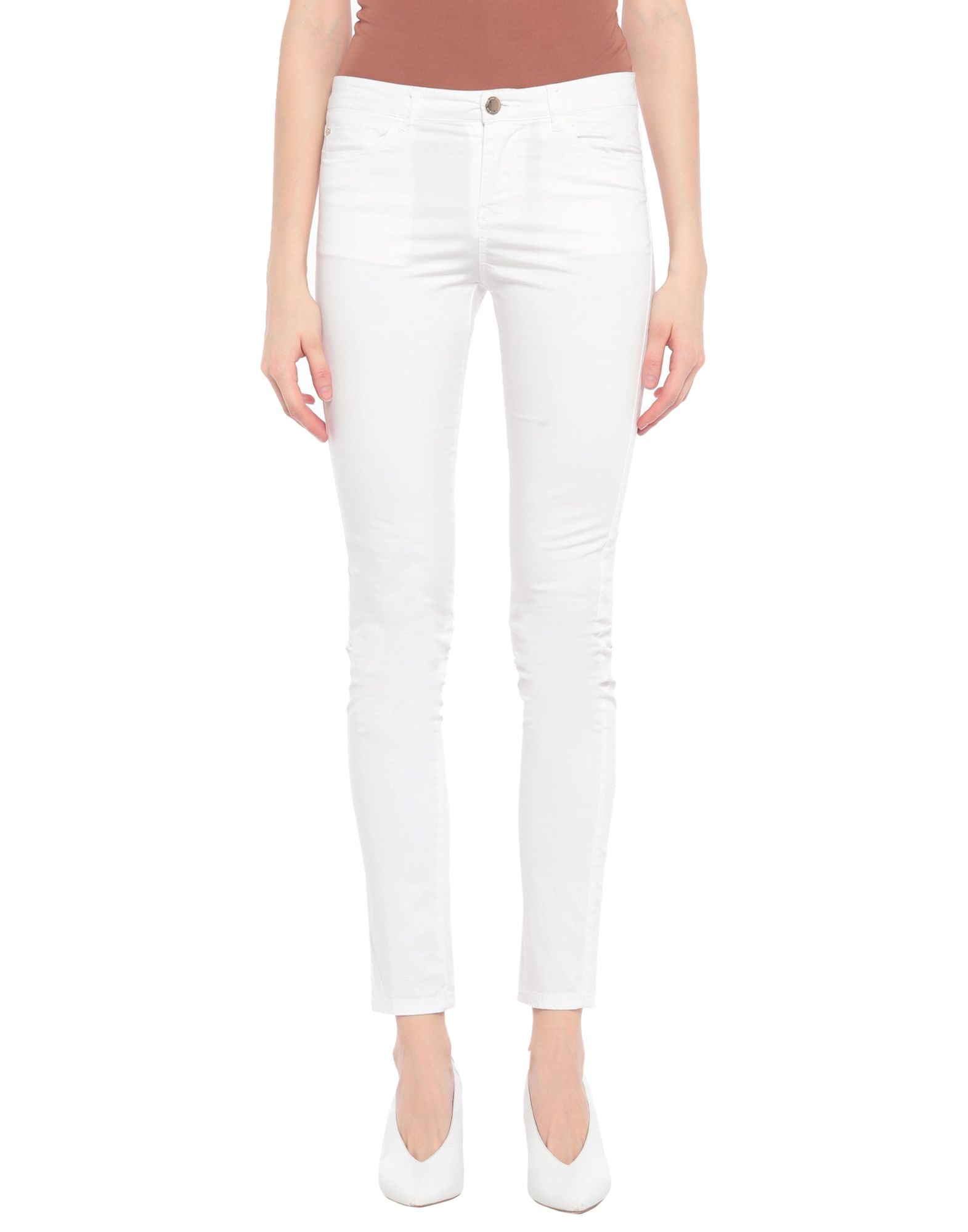 YES ZEE by ESSENZA - Pantaloni