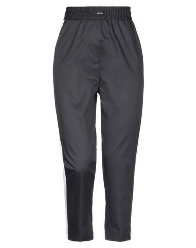 Kaos Jeans Casual Pants In Black