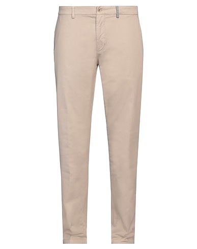 HARMONT & BLAINE Chinos Sabbia 97% Cotone, 3% Elastan