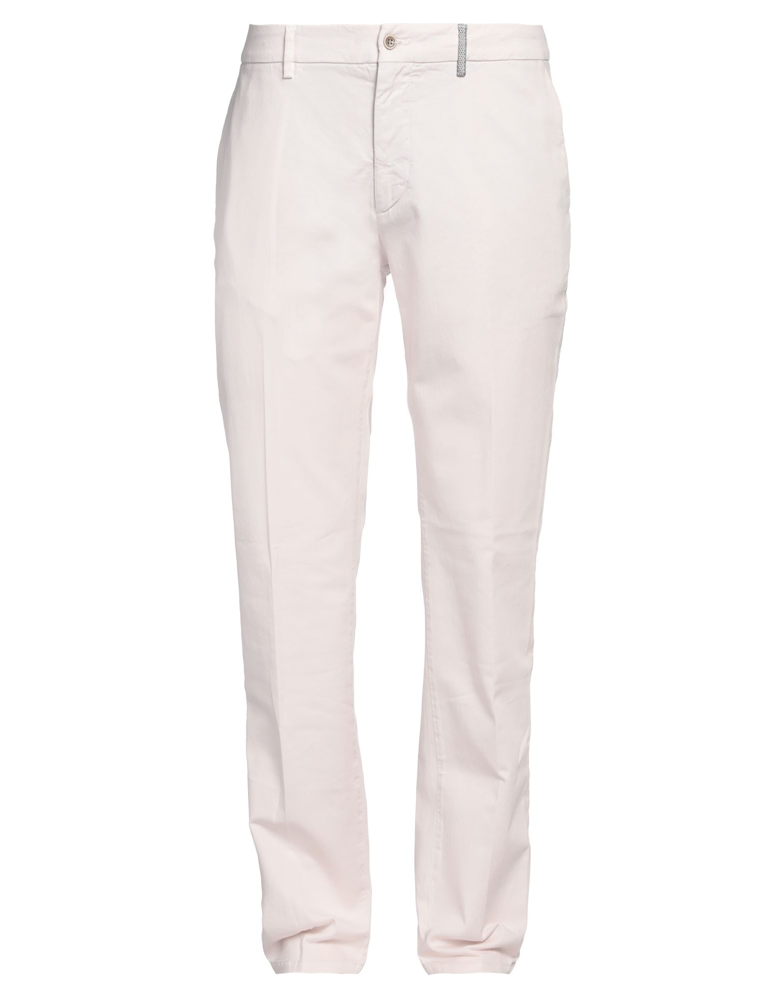 HARMONT & BLAINE - Pants